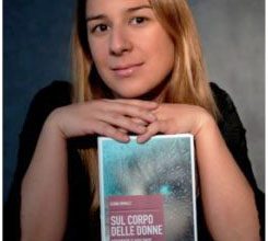 menale-sul corpo delle donne-copert-