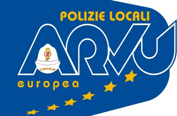 polizia-locale-Arvu-logo-2019