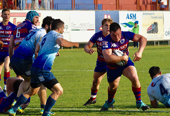 rugby-Momberg-marz-2019