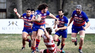 rugby-Vecchini-03-03-2019