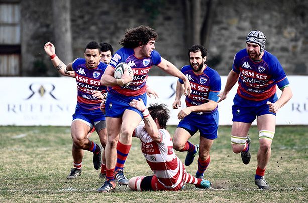 rugby-Vecchini-03-03-2019