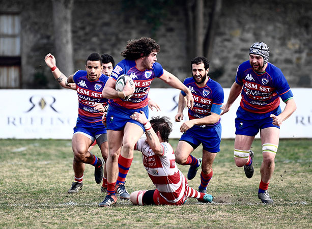 rugby-Vecchini-03-03-2019