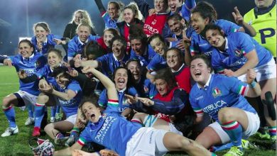 rugby-femminile-6 nazioni 2019 (foto web)