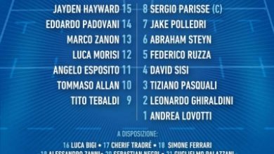 rugby-formazione_italia_francia_mar-19