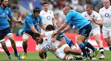 rugby-inghilterra-italia 19 (foto da web)