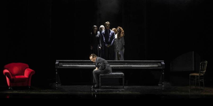 teatro-quirino-gabbiano cechov (foto web)21.03.2019