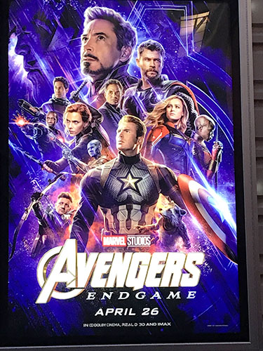 Avengers-locandina-2019