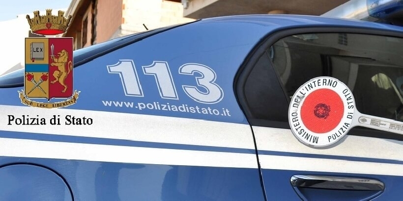 PS-Autoradio-113