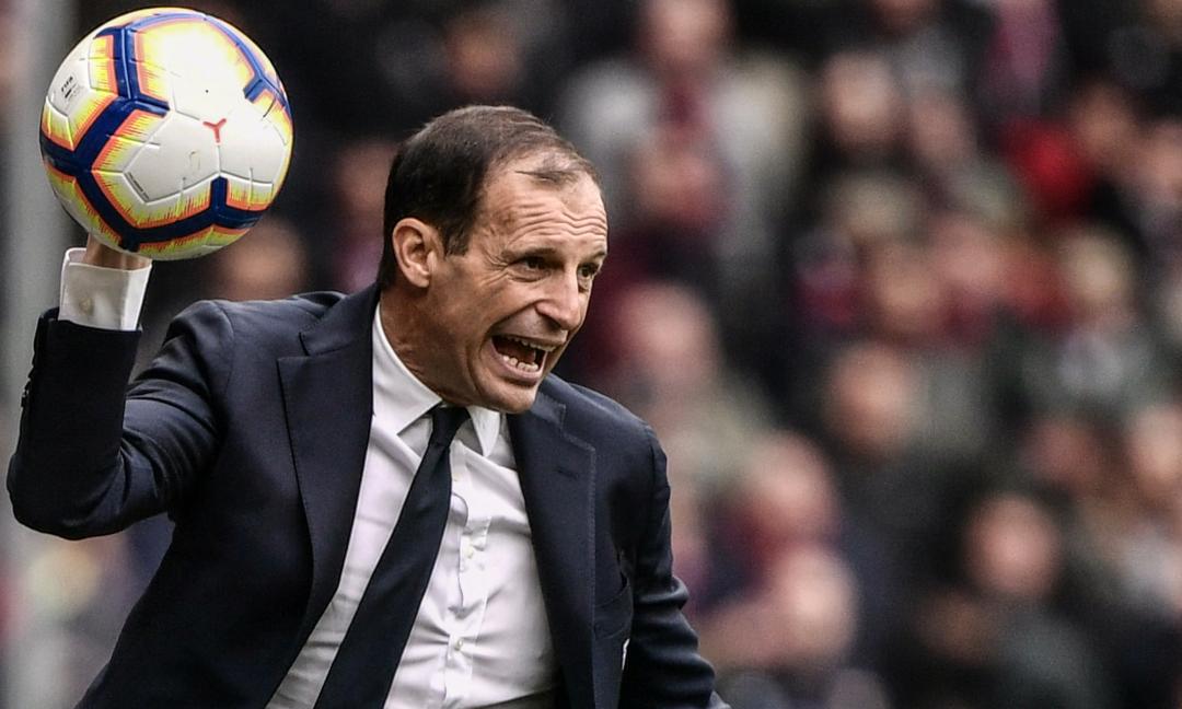 calcio-allegri-juve-19 (foto web)