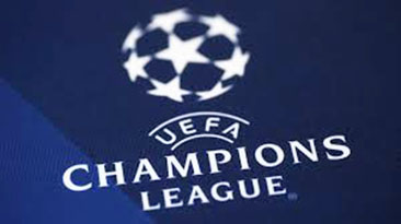 calcio-champions league-pallone(foto web)