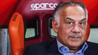 calcio-pallotta-arrabbiato (foto web)