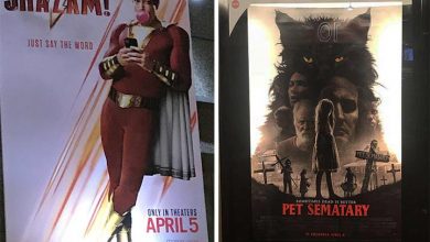 cinema-Shazam-Pet_Sematary