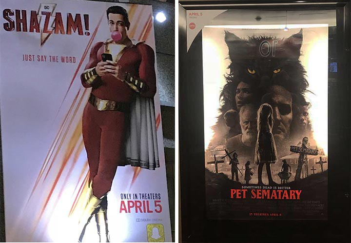 cinema-Shazam-Pet_Sematary