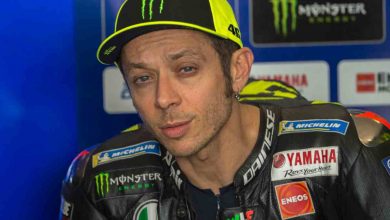 motociclismo-valentino-rossi- apr-2019 (foto web)