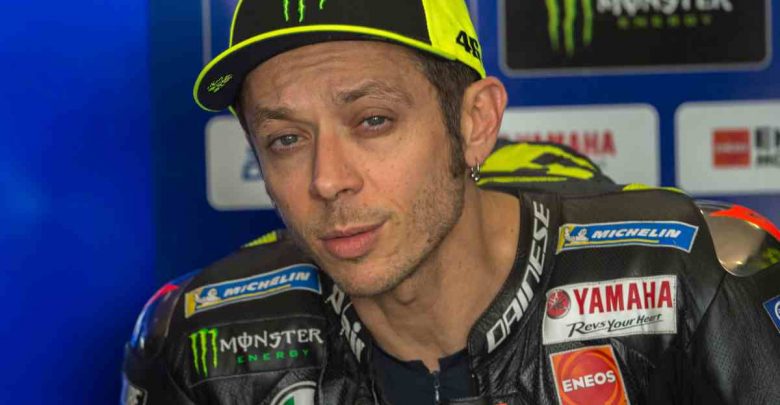 motociclismo-valentino-rossi- apr-2019 (foto web)