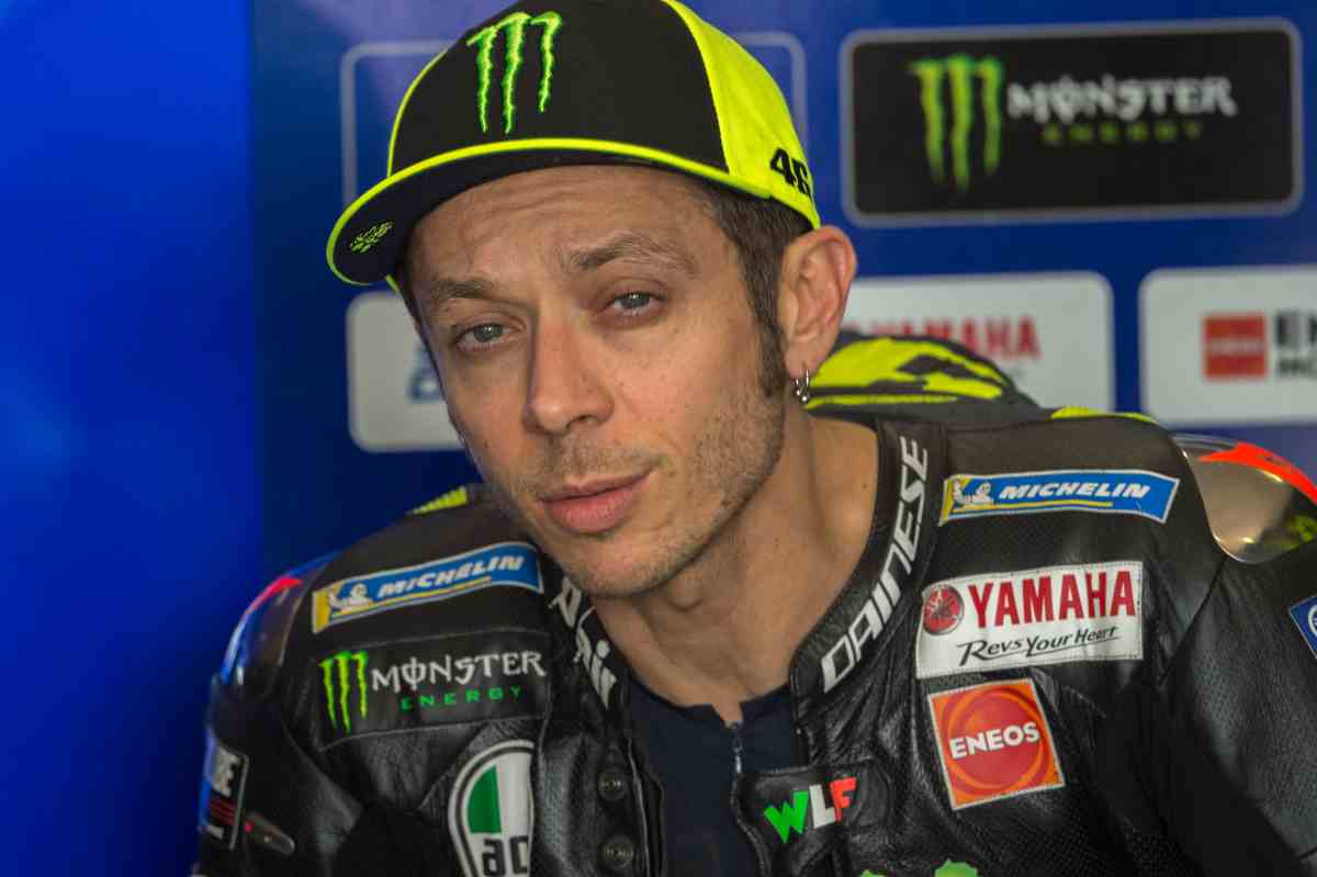 motociclismo-valentino-rossi- apr-2019 (foto web)