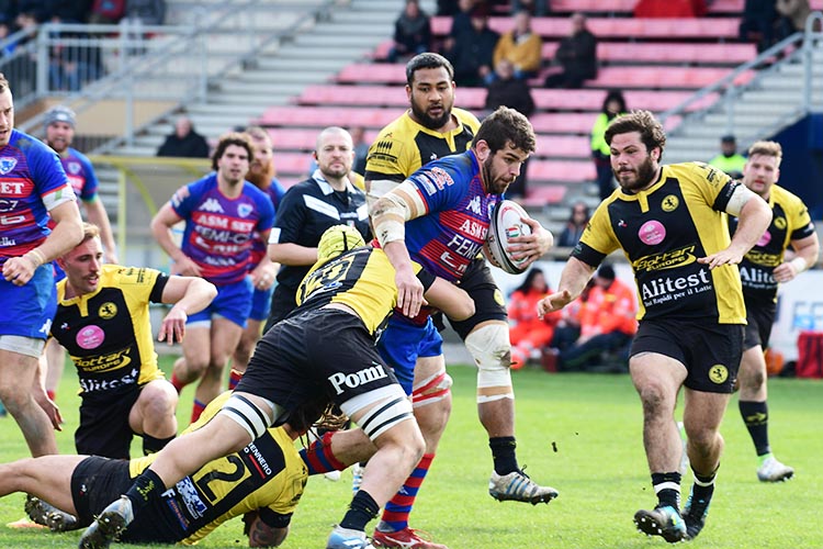 rugby-Ferro 07-04-19