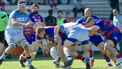 rugby-Pomaro-apr-19