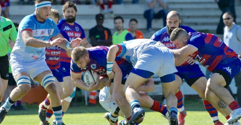 rugby-Pomaro-apr-19