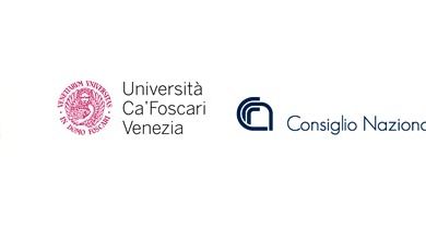 scienza-enea-ca_foscari-cnr-loghi