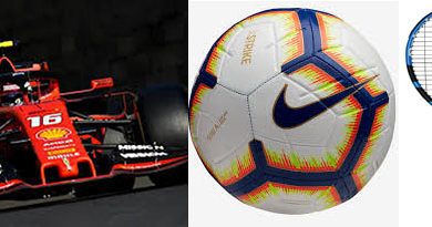 sport-ferrari-pallone-racchetta