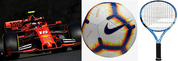 sport-ferrari-pallone-racchetta