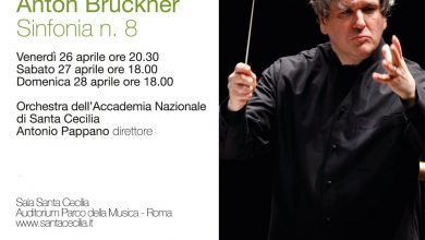 teatro-pappano-8va Bruckner-2019