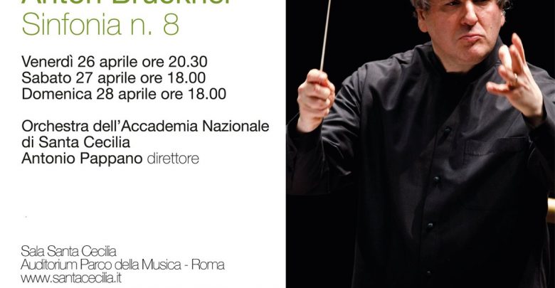 teatro-pappano-8va Bruckner-2019