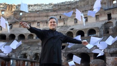 Teatro-Pappano-stagione-2019-2020(foto web)