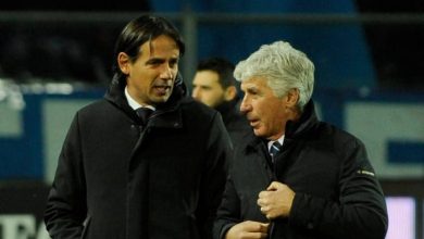 calcio-Inzaghi-Gasperini (foto web)