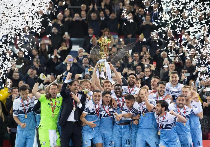 calcio-coppa-italia-lazio-2019-foto-ansa-CLAUDIO-PERI.jpg