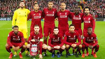 calcio-liverpool-2019 (foto web)