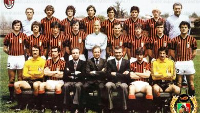 calcio-milan-1978-79-stella -2019 (foto web)