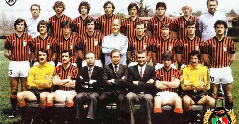 calcio-milan-1978-79-stella -2019 (foto web)