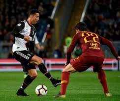 calcio-roma-juve mag-19 (foto web)