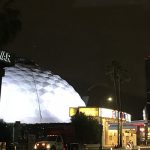 cinema-arclight cinerama dome2019