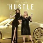 cinema-the hustle-2019