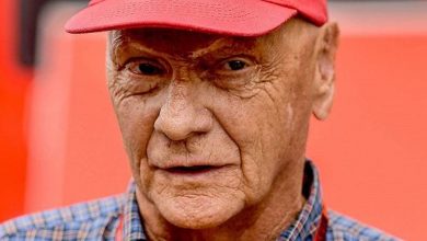 niki-lauda (foto web)