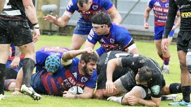 rugby-Ferro_meta