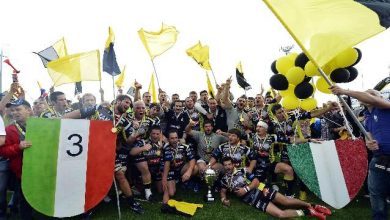rugby-calvisano-campione-ditalia 2018.19 (foto web)