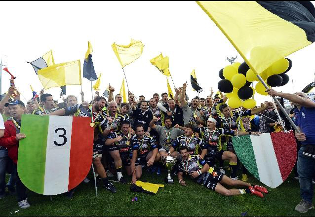 rugby-calvisano-campione-ditalia 2018.19 (foto web)