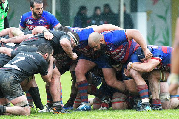 rugby-mischia-mag-19