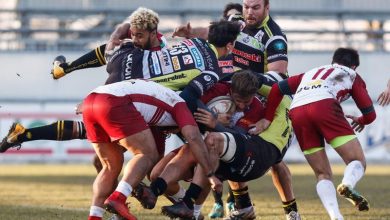 rugby-velorugby-calvisano-04.05.2019 (foto web)