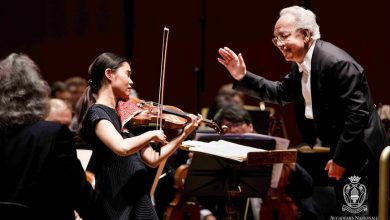 teatro-Temirkanov -Sayaka Shoji (foto web)