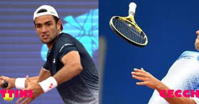 tennis-berrettini-cecchinato-monaco-19 (foto web)