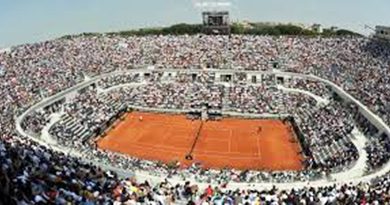 tennis-campo-foro italico-2019