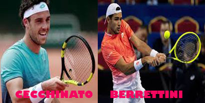 tennis-cecchinato-berrettini (foto web)
