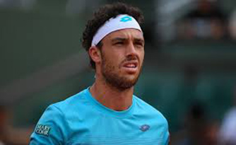 tennis-cecchinato-monaco-19 (foto web)