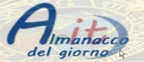 ALMANACCO-wp-01-giugno-19