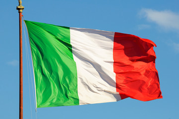 bandiera-italiana-2